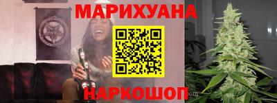 МДПВ Кунгур