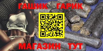 МДПВ Кунгур